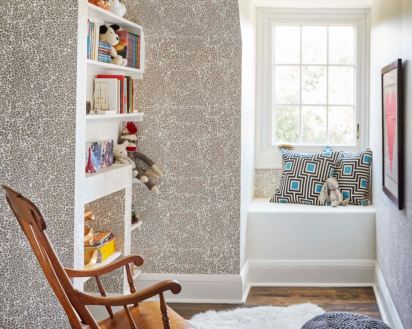 Hygge & West Home: Beyond the Book Part 3