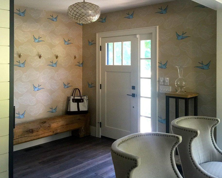 Daydreamy Home Tour