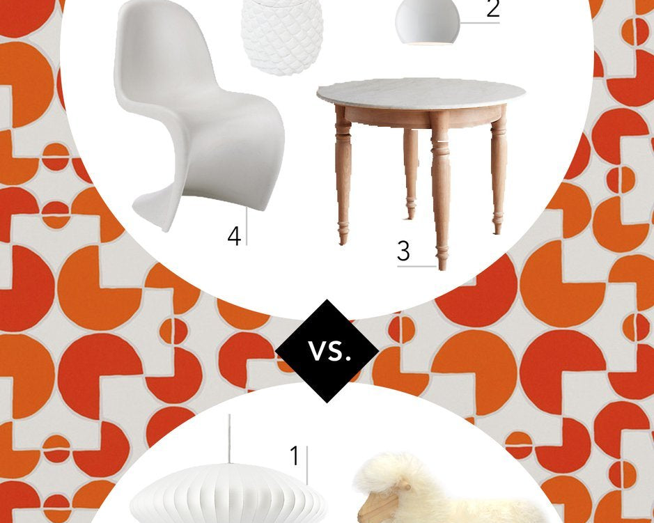 H&W Co-Founder Christiana Coop Uses our Heath Collection in Two Unexpected Ways