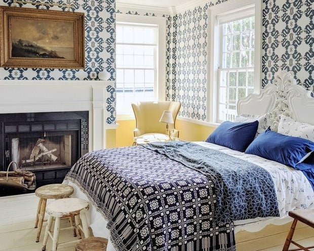 Beekman 1802: Living, Working, & Decorating on a 60-Acre Farm in Upstate New York