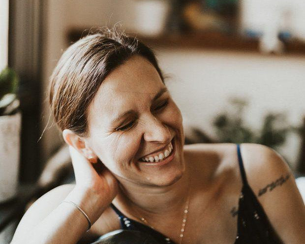 Pattern Players: Susannah Watts | Swatts & Co. | modern wallpaper, bedding, shower curtains | Hygge & West