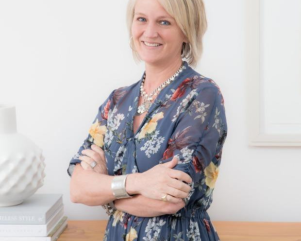 Martha Dayton | Pattern Players | Hygge & West