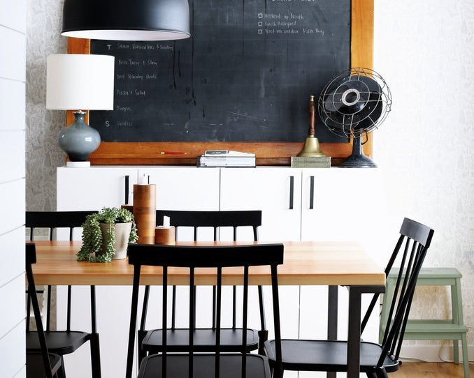10 Design (& Life) Lessons Our Pattern Players Taught Us