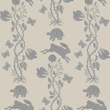 Fable Wallpaper