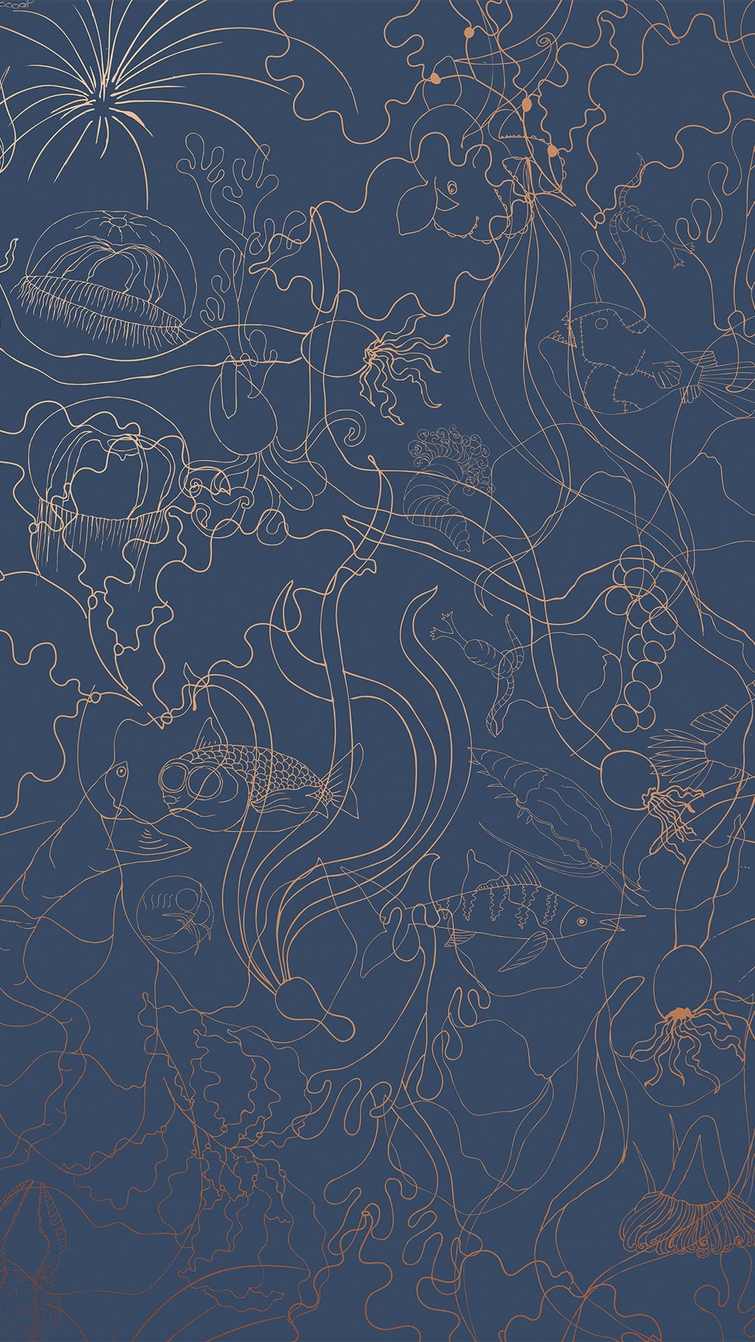 Pattern made simple