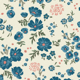 Cascade Meadow (Sale) Wallpaper