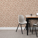 Olive Grove (Sale) Wallpaper