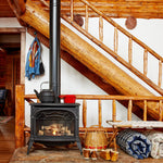 Hygge & West Home: Design for a Cozy Life